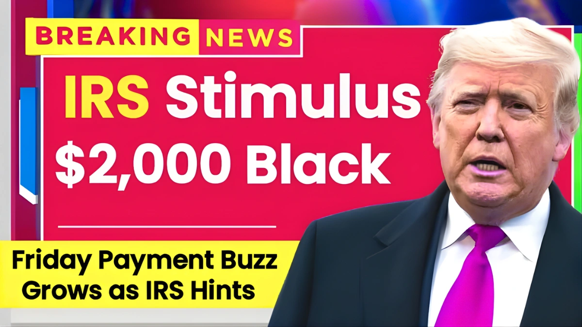 Direct Deposit Payments