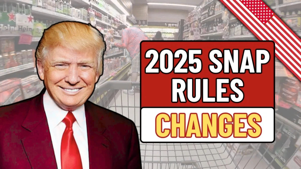 Social Security December 2025 Payment Alert