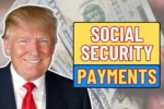Social Security December Payments